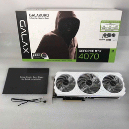 PC パーツ　CPU  中古 中古パソコンパーツ | パソコン工房【公式通販】