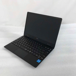 最終処分★ノートパソコン NEC Windows10 PC-NS700BAB 15.6型/Core i7-8550U「NEC LAVIE Note Standard(NS700/JA)」を