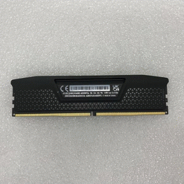 DDR4 64GB　32GBx2　中古品 2025年最新】Yahoo!オークション -ddr4 64gbの中古品・新品・未