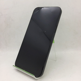 iPhone15plus green 512GB SIMフリー 中古 iPhone 15 Plus 512GB グリーンを購入 - Apple（日本）