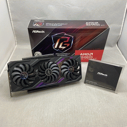 【中古】MSI RX6700XT MECH 2X 12G OC【良品】 MSI 〔中古〕Radeon RX6700 XT MECH 2X 12G OC（中古保証1ヶ月間
