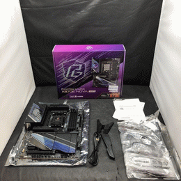 中古パソコンパーツ | パソコン工房【公式通販】