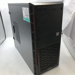 中古パソコン | パソコン工房【公式通販】