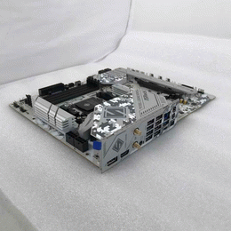 中古 ASUS TUF GAMING X670E-PLUS ASUS 〔中古〕TUF GAMING X670E-PLUS WIFI（中古保証1ヶ月間