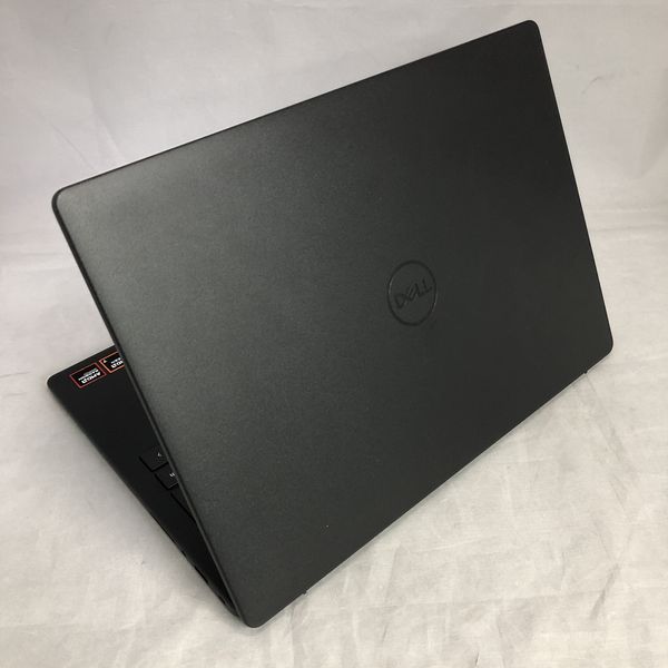 DELL 〔中古〕inspiron 14 5445 AMD Ryzen 7 8840HS/ 16GB/ 1TB