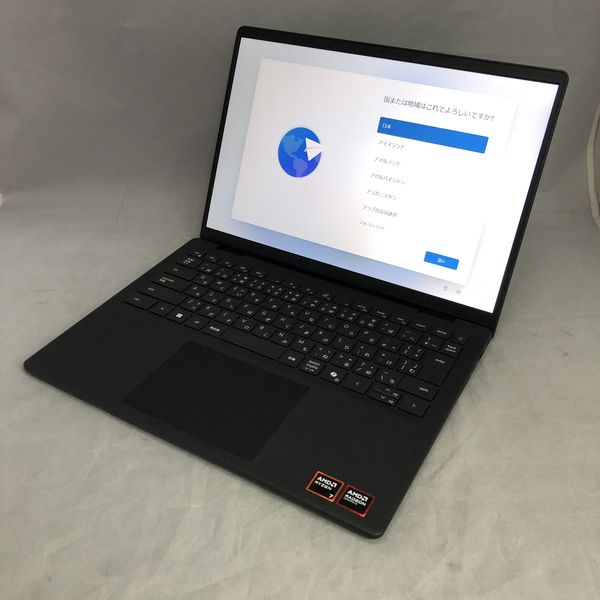 Inspiron 14 5445 ほぼ新品　値下げ中 衝撃】最安5.5万円!!Dellの爆安モデルがついに我が家に…スペック