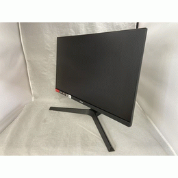 iiyama XUB2790HS-B2 不具合なし 中古 71IRKS31EOL._UF1000,1000_QL80_.jpg