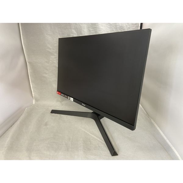 iiyama 〔中古〕23.8インチ液晶ディスプレイ G-MASTER GB2470HSU