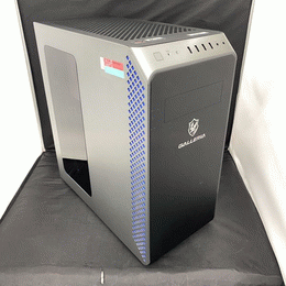 なんかカッコよく光る！自作ゲーミングPC中古です。新品M.2SSD i7で快適！ 楽天市場】当店おすすめ 当日出荷 CPUグレードアップ【新品