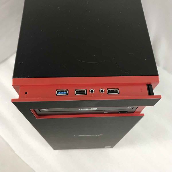 (未使用･未開封品)　フェイシズ [Blu-ray] p1m72rm iiyama PC LEVEL-M27M-144F-RLX | パソコン工房【公式通販】
