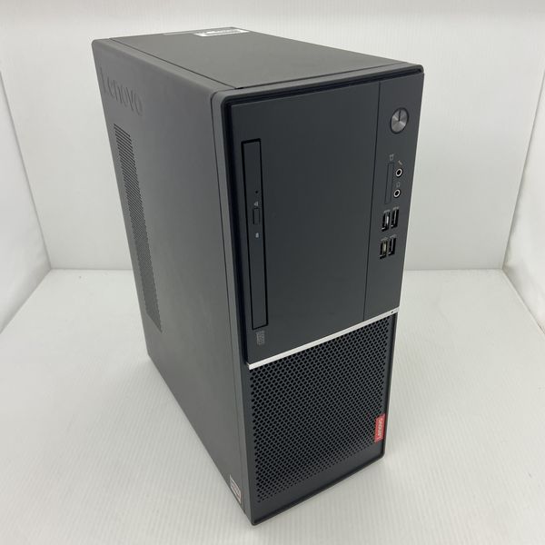新品　Lenovo V55t　6コア12スレッド Ryzen 5 4600G Amazon.com: AMD Ryzen 5 4600G, 6-Core, 12-Thread Unlocked