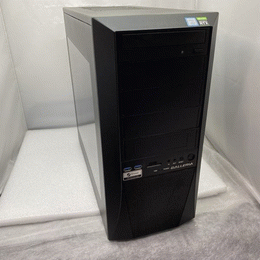 まりも　中古PC まりも 中古PC パソコン専門店PC-M - ノートパソコン｜Yahoo