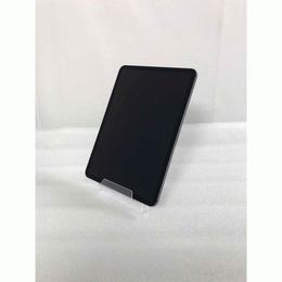 Ipad Pro 11インチ64GB 第一世代 0731178-01.jpg