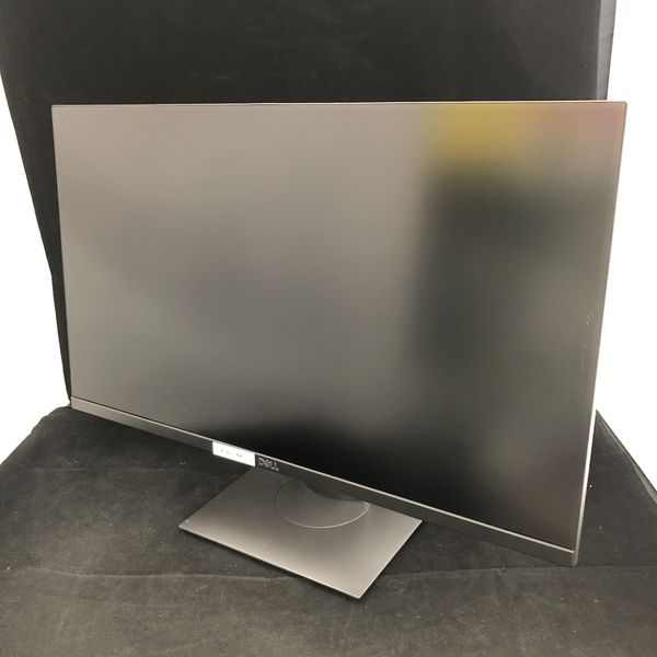 DELL 〔中古〕23.8インチ液晶ディスプレイ P2421D（中古保証3