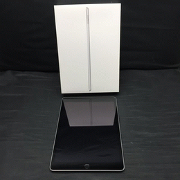 iPad 第9世代 64GB スペースグレイ WiFi 本体　中古 中古】iPad 第9世代 64GB スペースグレイ MK2K3J／A Wi-Fi