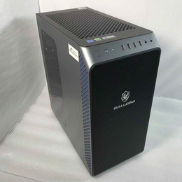 商品検索 | パソコン工房【公式通販】