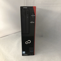 富士通 FUJITSU ミニPC i7-3770T【希少】 富士通 FUJITSU ミニPC i7-3770T【希少】 - メルカリ