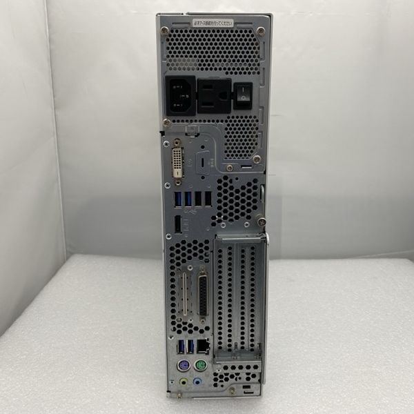 (未使用･未開封品)　FUJITSU 富士通 LX50Y/DLX55MLX55RLX55R/SLX55S/DLX55T/D LX55X/DLX55Y/DLX60RLX60WLX65SLX70S/DLX70T/D LX70T/DGLX70U/DLX70W/DLX70X/DLX70Y/DL vf3p617 中古】「非常に良い」FUJITSU 富士通 LX50Y/DLX55MLX55RLX55R