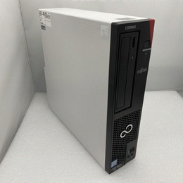 中古デスクトップパソコン　富士通　i5   F2 激レア機種 中古デスクトップ 富士通 FMV-D5350 WindowsXPPro