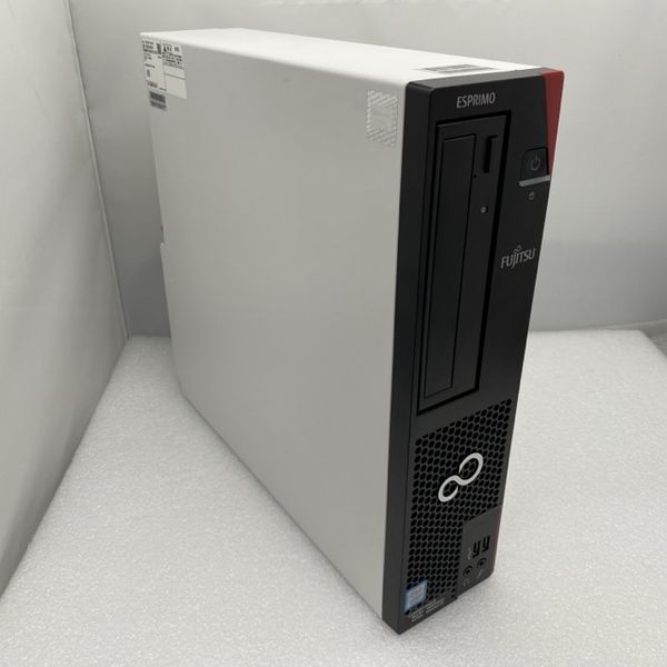 ぶっとびCPU レーザーディスク　全3枚 Yahoo!オークション - LD ぶっとび CPU 第1～3話 全3枚セット