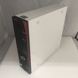 FUJITSU FMV−ESPRIMO FH FMVF90D2B 美品 Amazon.co.jp: 【整備済み品】 FUJITSU 富士通 FMV ESPRIMO FH