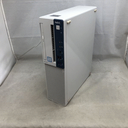 NEC - 返品可能、Core i5 Amazon.co.jp: 【整備済み品】 ノートパソコン NEC VK23 超高