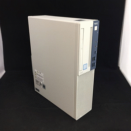 〔中古〕MKM30B/924 Core i5 プロセッサー  8500 (3.00GHz)/512GB(SSD)/Intel UHD Graphics 630/Windows11 Pro 64bit(MAR)(中古保証3ヶ月間)