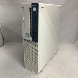 中古デスクトップパソコン NEC | パソコン工房【公式通販】