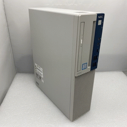 中古パソコン｜BTOパソコンのTWOTOP(ツートップ)