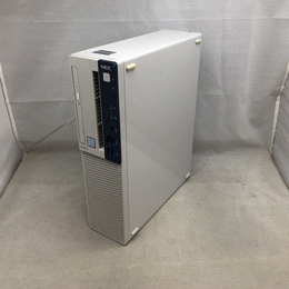 中古自作PC 中古パソコン｜BTOパソコンのTWOTOP(ツートップ)