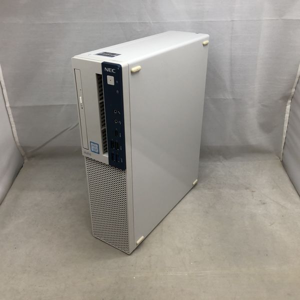 NECパソコン第9世代Core i5-9500/16G/500G NECパソコン第9世代Core i5-9500/16G/500G LAVIE Direct 高性能