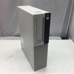 中古 モバイルPC 03_LUBUNTU_白 中古 モバイルPC 03_LUBUNTU_白 - メルカリ