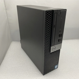 中古デスクトップパソコン | パソコン工房【公式通販】