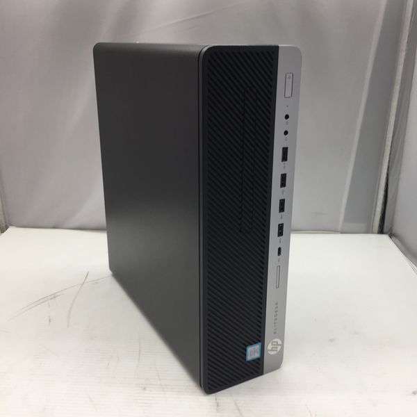 第4世代Aio hp PC中古品 第4世代Aio hp PC中古品