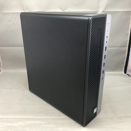 【コスパ保証】Core i7搭載デスクトップPC Amazon.co.jp: ゲーミングデスクトップパソコン 第7世代Core i7