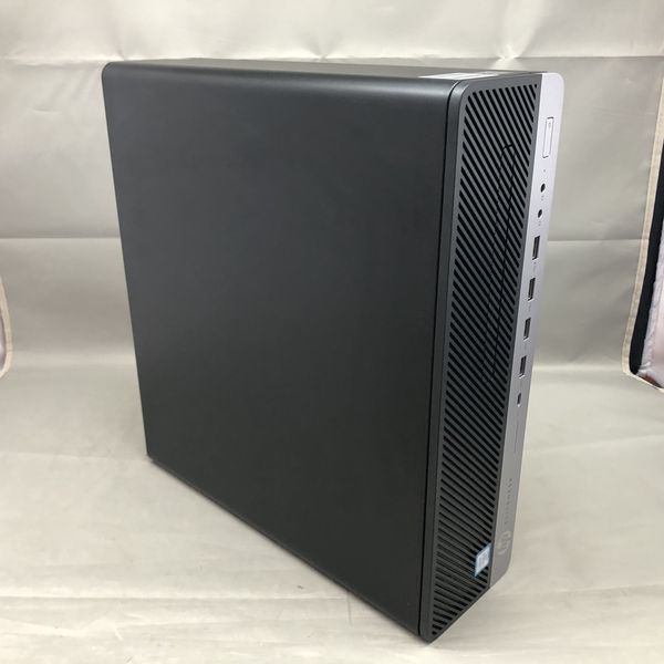 HP Pav Wave 600-a305jp Windows11 キーボード付 HP Pav Wave 600-a305jp Windows11 キーボード付
