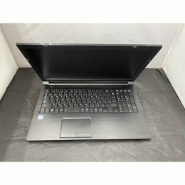 中古ノートパソコン TOSHIBA(東芝) | パソコン工房【公式通販】