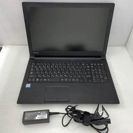 ☆値下げ☆東芝 dynabook R63/D【中古】 楽天市場】dynabook 中古 r63/dの通販