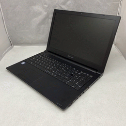 Dynabook S73FR 10世代 i5 10210U液晶 FHD新品に交換 Dynabook S73FR 10世代 i5 10210U液晶 FHD新品に交換