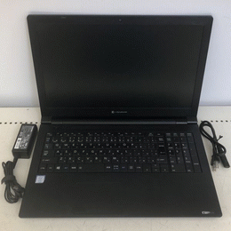 ☆値下げ☆東芝 dynabook R63/D【中古】 Amazon.co.jp: 【中古】 東芝 dynabook R63/D ノートパソコン