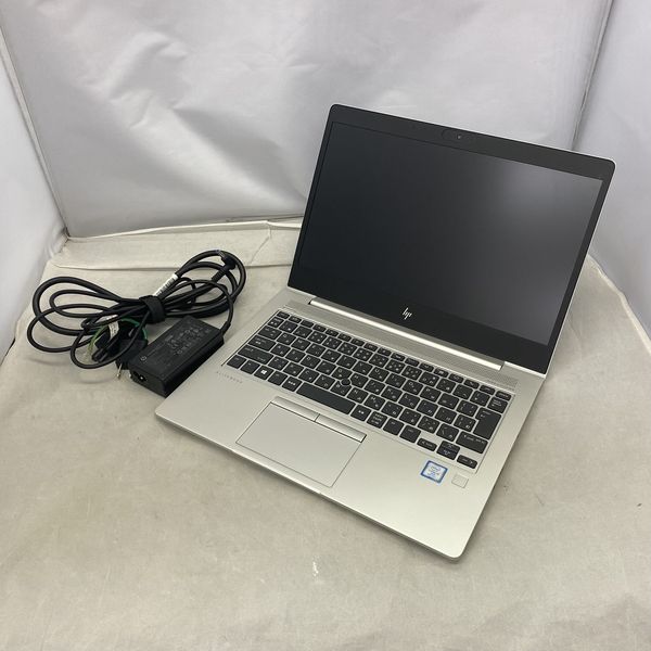 価格.com - HP Pavilion Aero 13-be2000 スタンダードモデルG3 S7