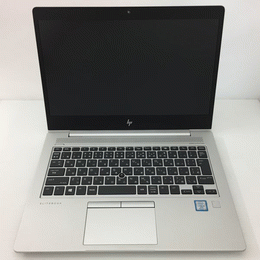 【訳アリ】レアピンク❣️Core i5⭐️SSD⭐️12GB⭐️中古ノートパソコン⭐️HP 訳アリ】レアピンク❣️Core i5⭐️SSD⭐️12GB⭐️中古ノート