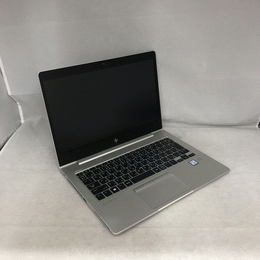 HP ノートPC AMDプロセッサ搭載　ジャンク 中古ノートパソコン HP(ヒューレットパッカード) | パソコン工房