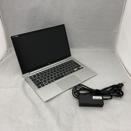 HP/16GB/SSD:128GB/FHD/TYPE-C//Webカメラ/中古 HPE P18481-001 240GB 2.5in DS SATA-6G SC Read Intensive MV