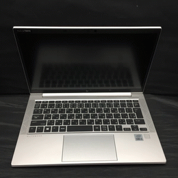 中古ノートパソコン HP(ヒューレットパッカード) | パソコン工房