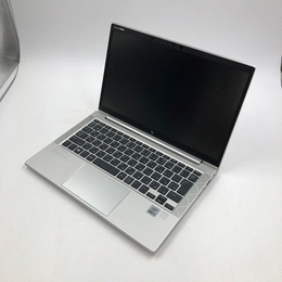 HP 〔中古〕Pavilion Aero 13-bg0010AU Ryzen 5 8640U/16GB