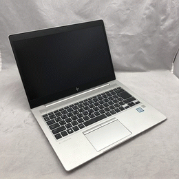 中古ノートパソコン HP(ヒューレットパッカード) | パソコン工房