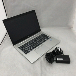 中古ノートパソコン HP(ヒューレットパッカード) | パソコン工房