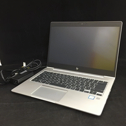 中古ノートパソコン HP(ヒューレットパッカード) | パソコン工房