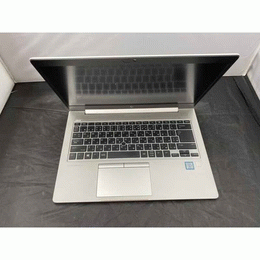 【中古】HP EliteBook 630 G9 ProBook HP EliteBook 630 G9 第12世代 Core i5 1235U 1.30GHz